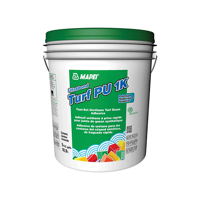 uae/images/productimages/bulls-hardware-llc/polyurethane-adhesive/mapei-ultrabond-turf-pu-1k-15-kg.webp