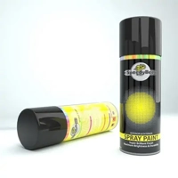 uae/images/productimages/bulls-hardware-llc/spray-paint/speedybee-zinc-spray-400-ml.webp