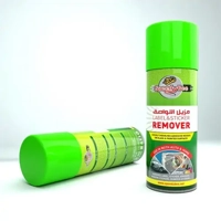 uae/images/productimages/bulls-hardware-llc/sticker-remover/speedybee-label-remover-450-ml.webp