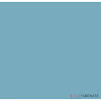 uae/images/productimages/bulls-hardware-llc/topcoat/national-topcoat-3-6-18-l-bermuda-blue.webp