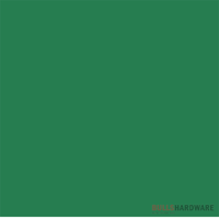 uae/images/productimages/bulls-hardware-llc/topcoat/national-topcoat-3-6-18-l-brilliant-green.webp