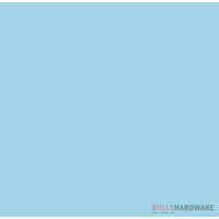 uae/images/productimages/bulls-hardware-llc/topcoat/national-topcoat-3-6-18-l-chiffon-blue.webp