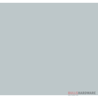 uae/images/productimages/bulls-hardware-llc/topcoat/national-topcoat-3-6-18-l-flake-grey.webp