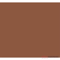 uae/images/productimages/bulls-hardware-llc/topcoat/national-topcoat-3-6-18-l-golden-brown.webp