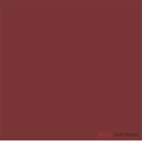 uae/images/productimages/bulls-hardware-llc/topcoat/national-topcoat-3-6-18-l-maroon.webp