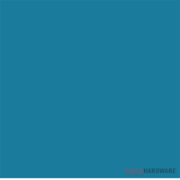 uae/images/productimages/bulls-hardware-llc/topcoat/national-topcoat-3-6-18-l-merina-blue.webp