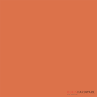 uae/images/productimages/bulls-hardware-llc/topcoat/national-topcoat-3-6-18-l-top-orange.webp