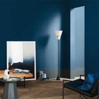 uae/images/productimages/bulls-hardware-llc/water-based-paint/jotun-fenomastic-pure-color-emulsion-matt-0-9-3-6-16-2-l-statement-blue.webp