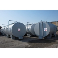 uae/images/productimages/burj-al-yarmouk-industries-llc/fuel-storage-tank/double-wall-fuel-tank.webp