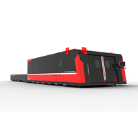 uae/images/productimages/business-point-international/laser-cutting-machine/d-soar-plus-ultra-high-power-fiber-laser-cutting-machine-380-v.webp