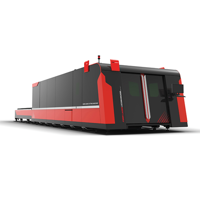 uae/images/productimages/business-point-international/laser-cutting-machine/d-soar-ultra-high-power-fiber-laser-cutting-machine-380-v.webp