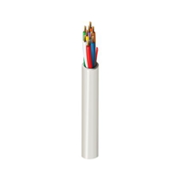 uae/images/productimages/cable-depot-fzco/alarm-cable/belden-5307ue-18-awg-unshielded-multi-conductor-security-and-alarm-cable-0-38-mm.webp