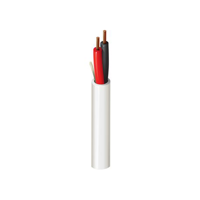 uae/images/productimages/cable-depot-fzco/alarm-cable/belden-5320ue-18-awg-unshielded-multi-conductor-security-and-alarm-cable-0-38-mm.webp