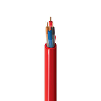 uae/images/productimages/cable-depot-fzco/alarm-cable/belden-5322un-18-awg-shielded-multi-conductor-fire-alarm-cable-1-07-mm.webp