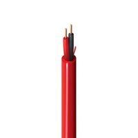 uae/images/productimages/cable-depot-fzco/alarm-cable/belden-6020ul-12-awg-unshielded-multi-conductor-fire-alarm-cable-0-28-mm.webp