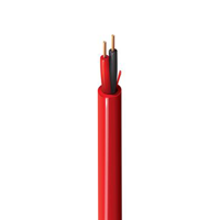 uae/images/productimages/cable-depot-fzco/alarm-cable/belden-6120ul-14-awg-unshielded-multi-conductor-fire-alarm-cable-0-28-mm.webp