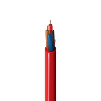 uae/images/productimages/cable-depot-fzco/alarm-cable/belden-6122ul-14-awg-unshielded-multi-conductor-fire-alarm-cable-0-28-mm.webp