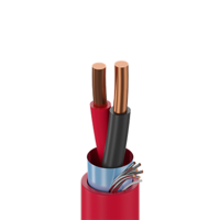 uae/images/productimages/cable-depot-fzco/alarm-cable/belden-6220fl-16-awg-shielded-multi-conductor-fire-alarm-cable-0-25-mm.webp