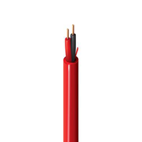 uae/images/productimages/cable-depot-fzco/alarm-cable/belden-6220ul-16-awg-unshielded-multi-conductor-fire-alarm-cable-0-25-mm.webp