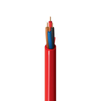 uae/images/productimages/cable-depot-fzco/alarm-cable/belden-6222ul-16-awg-unshielded-multi-conductor-fire-alarm-cable-0-25-mm.webp