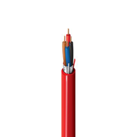 uae/images/productimages/cable-depot-fzco/alarm-cable/belden-6322fl-18-awg-shielded-multi-conductor-fire-alarm-cable-0-25-mm.webp