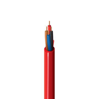 uae/images/productimages/cable-depot-fzco/alarm-cable/belden-6322ul-18-awg-unshielded-multi-conductor-fire-alarm-cable-0-25-mm.webp