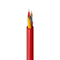 uae/images/productimages/cable-depot-fzco/alarm-cable/belden-6324ul-18-awg-unshielded-multi-conductor-fire-alarm-cable-0-25-mm.webp