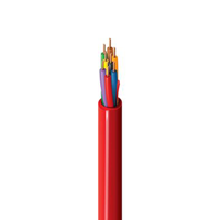 uae/images/productimages/cable-depot-fzco/alarm-cable/belden-6326ul-18-awg-unshielded-multi-conductor-fire-alarm-cable-0-25-mm.webp