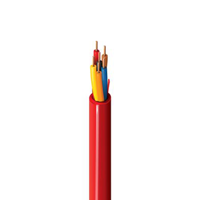 uae/images/productimages/cable-depot-fzco/alarm-cable/belden-6524ul-22-awg-unshielded-multi-conductor-fire-alarm-cable-0-23-mm.webp