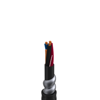 uae/images/productimages/cable-depot-fzco/control-cable/belden-c5501-aluminum-interlocked-armor-xlpe-insulated-csa-control-cable-14-73-mm.webp