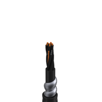 uae/images/productimages/cable-depot-fzco/control-cable/belden-c5504-aluminum-interlocked-armor-xlpe-insulated-csa-control-cable-17-78-mm.webp