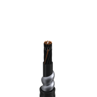 uae/images/productimages/cable-depot-fzco/control-cable/belden-c5518-aluminum-interlocked-armor-xlpe-insulated-csa-control-cable-31-50-mm.webp