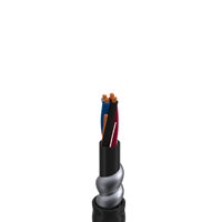 uae/images/productimages/cable-depot-fzco/control-cable/belden-c5532-aluminum-interlocked-armor-xlpe-insulated-csa-control-cable-16-76-mm.webp