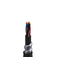 uae/images/productimages/cable-depot-fzco/control-cable/belden-c5562-aluminum-interlocked-armor-xlpe-insulated-csa-control-cable-19-56-mm.webp