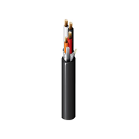 uae/images/productimages/cable-depot-fzco/instrumentation-cable/belden-1489a-pvc-insulated-overall-beldfoil-shield-ul-instrumentation-cable-1-88-mm.webp