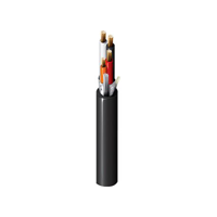 uae/images/productimages/cable-depot-fzco/instrumentation-cable/belden-1490a-pvc-insulated-overall-beldfoil-shield-ul-instrumentation-cable-1-88-mm.webp