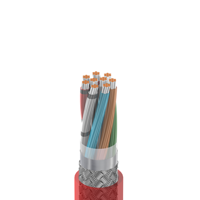 uae/images/productimages/cable-depot-fzco/instrumentation-cable/belden-83559-fep-insulated-overall-foil-braid-shield-audio-control-and-instrumentation-cable-0-36-mm.webp