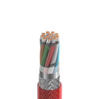 uae/images/productimages/cable-depot-fzco/instrumentation-cable/belden-83562-fep-insulated-overall-foil-braid-shield-audio-control-and-instrumentation-cable-0-38-mm.webp