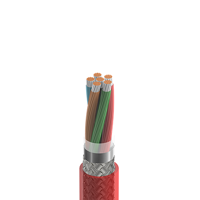 uae/images/productimages/cable-depot-fzco/instrumentation-cable/belden-83656-fep-insulated-overall-foil-braid-shield-audio-control-and-instrumentation-cable-0-36-mm.webp