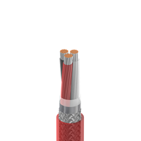 uae/images/productimages/cable-depot-fzco/instrumentation-cable/belden-83703-fep-insulated-overall-foil-braid-shield-audio-control-and-instrumentation-cable-0-36-mm.webp