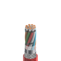 uae/images/productimages/cable-depot-fzco/instrumentation-cable/belden-83712-fep-insulated-overall-foil-braid-shield-audio-control-and-instrumentation-cable-0-36-mm.webp