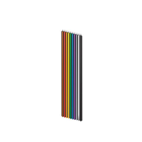 uae/images/productimages/cable-depot-fzco/ribbon-cable/belden-9r28010-rainbow-flat-cable-1-a-12-70-mm.webp