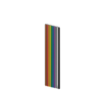 uae/images/productimages/cable-depot-fzco/ribbon-cable/belden-9r28014-rainbow-flat-cable-1-a-17-78-mm.webp