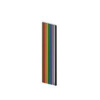 uae/images/productimages/cable-depot-fzco/ribbon-cable/belden-9r28016-rainbow-flat-cable-1-a-20-32-mm.webp