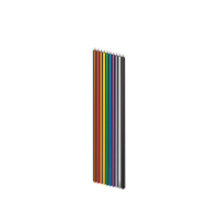 uae/images/productimages/cable-depot-fzco/ribbon-cable/belden-9r28025-rainbow-flat-cable-1-a-31-75-mm.webp