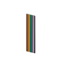 uae/images/productimages/cable-depot-fzco/ribbon-cable/belden-9r28025-rainbow-flat-cable-1-a-33-02-mm.webp