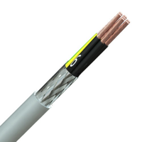 uae/images/productimages/cables-house-wires-and-cables-trading-llc/control-cable/liycy-control-cable-0-5-10-spm.webp