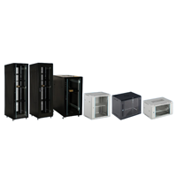 uae/images/productimages/cables-house-wires-and-cables-trading-llc/network-server-cabinet/server-and-network-cabinet-bb-6047.webp