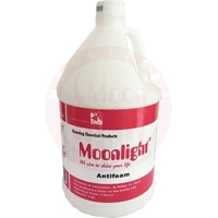 uae/images/productimages/califorca-trading-llc/antifoam/antifoam-1-gallon-55307.webp