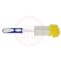 uae/images/productimages/califorca-trading-llc/bottle-cleaning-brush/bottle-brush-with-sponge-56042.webp